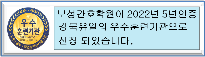 e98c5f156cb8cf4b97f795e245699a05_1643267607_2991.png